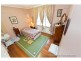 465 Crane Avenue, Kawana QLD 4701