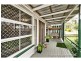 465 Crane Avenue, Kawana QLD 4701