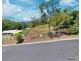 328 Everingham Avenue, Frenchville QLD 4701