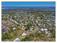 328 Everingham Avenue, Frenchville QLD 4701