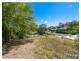 328 Everingham Avenue, Frenchville QLD 4701