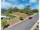 328 Everingham Avenue, Frenchville QLD 4701