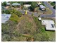 328 Everingham Avenue, Frenchville QLD 4701