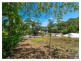 328 Everingham Avenue, Frenchville QLD 4701