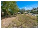 328 Everingham Avenue, Frenchville QLD 4701