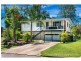 360 Irving Avenue, Frenchville QLD 4701