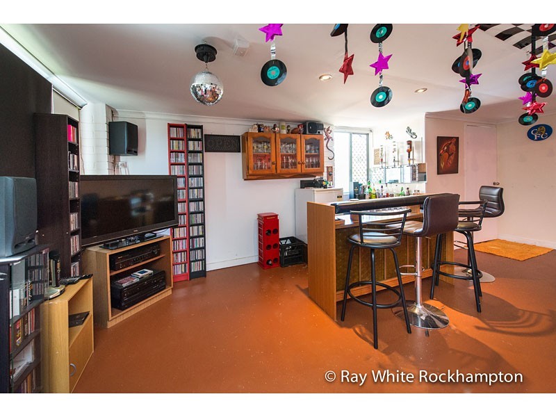 360 Irving Avenue, Frenchville QLD 4701