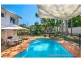 360 Irving Avenue, Frenchville QLD 4701
