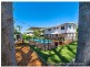 360 Irving Avenue, Frenchville QLD 4701