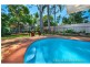 360 Irving Avenue, Frenchville QLD 4701