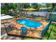 360 Irving Avenue, Frenchville QLD 4701