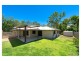 313 Frenchville Road, Frenchville QLD 4701