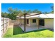 313 Frenchville Road, Frenchville QLD 4701