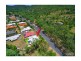 313 Frenchville Road, Frenchville QLD 4701