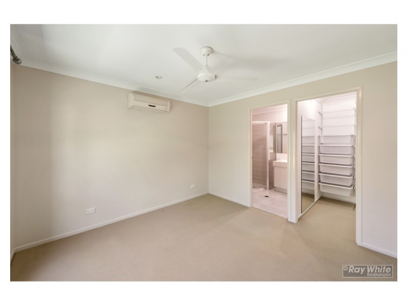 313 Frenchville Road, Frenchville QLD 4701