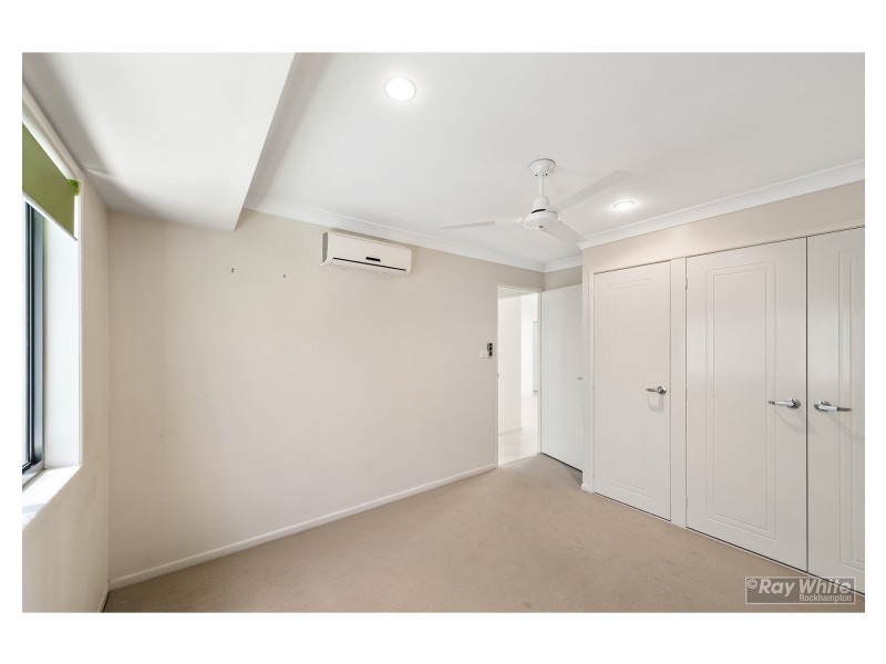 313 Frenchville Road, Frenchville QLD 4701