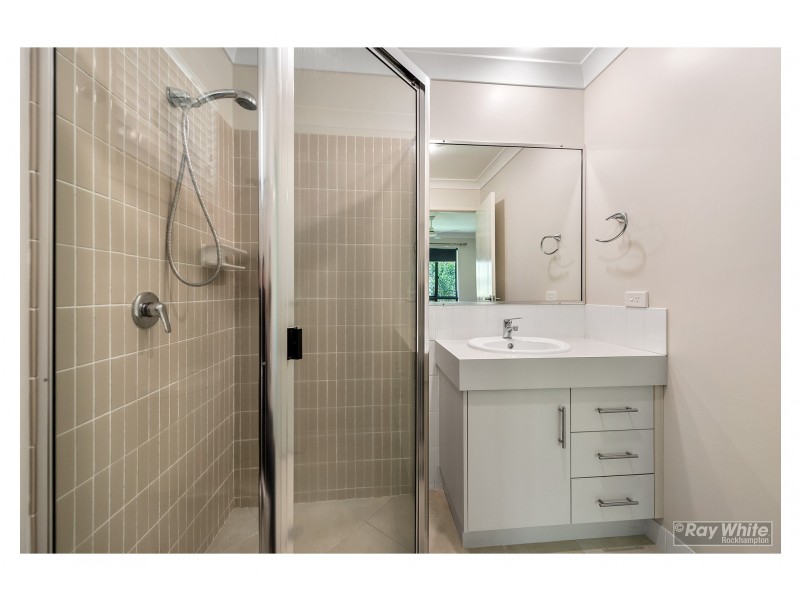 313 Frenchville Road, Frenchville QLD 4701