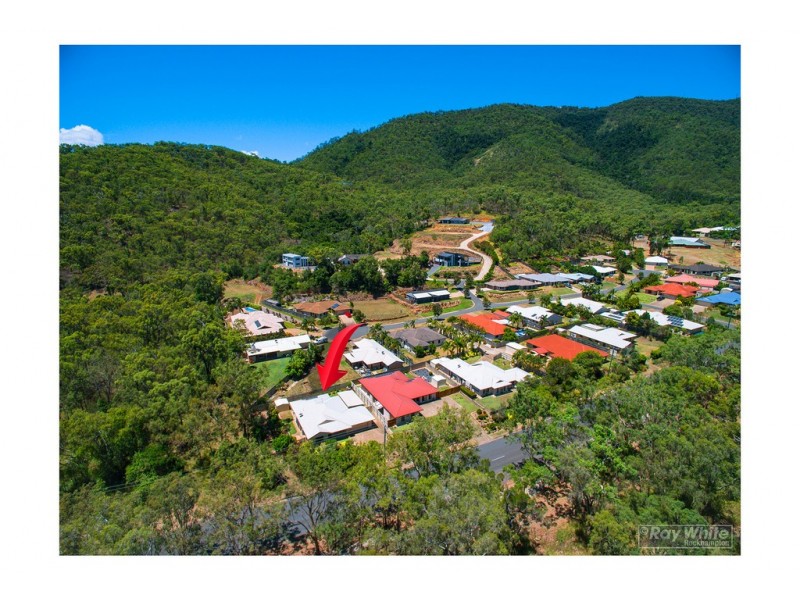 313 Frenchville Road, Frenchville QLD 4701
