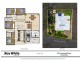 313 Frenchville Road, Frenchville QLD 4701 Floorplan