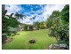 335 Irving Avenue, Frenchville QLD 4701