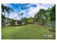 335 Irving Avenue, Frenchville QLD 4701