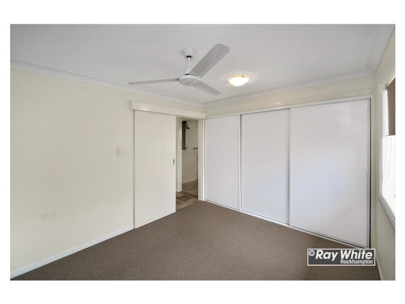 2/400 Diplock Street, Frenchville QLD 4701