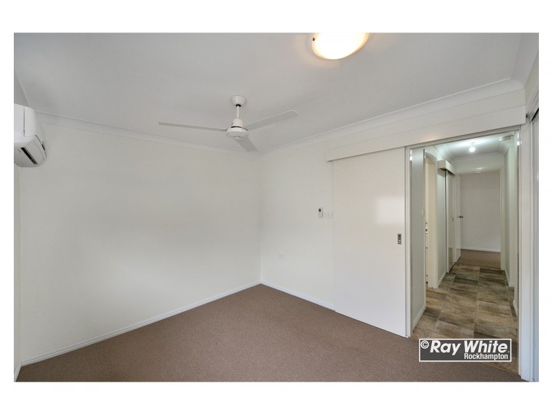 2/400 Diplock Street, Frenchville QLD 4701