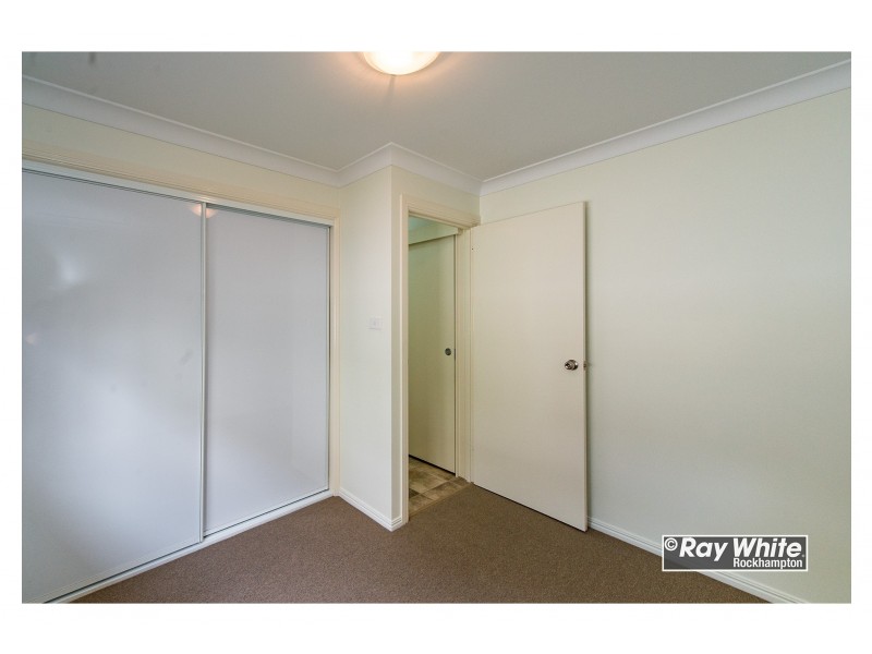 2/400 Diplock Street, Frenchville QLD 4701