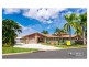 7 Kawana Close, Kawana QLD 4701