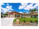 7 Kawana Close, Kawana QLD 4701
