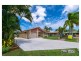 7 Kawana Close, Kawana QLD 4701
