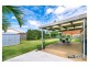 7 Kawana Close, Kawana QLD 4701