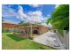 7 Kawana Close, Kawana QLD 4701