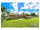 7 Kawana Close, Kawana QLD 4701