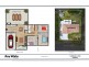 7 Kawana Close, Kawana QLD 4701