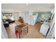 7 Kawana Close, Kawana QLD 4701