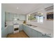 7 Kawana Close, Kawana QLD 4701
