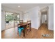 7 Kawana Close, Kawana QLD 4701