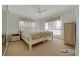 7 Kawana Close, Kawana QLD 4701