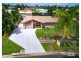 7 Kawana Close, Kawana QLD 4701