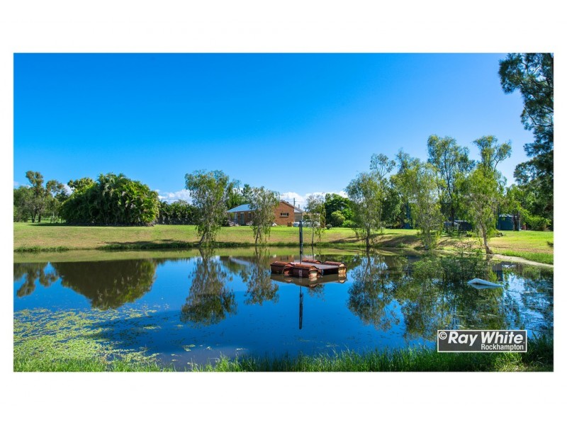 78-88 Neilsen Avenue, Glenlee QLD 4711