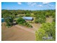 78-88 Neilsen Avenue, Glenlee QLD 4711