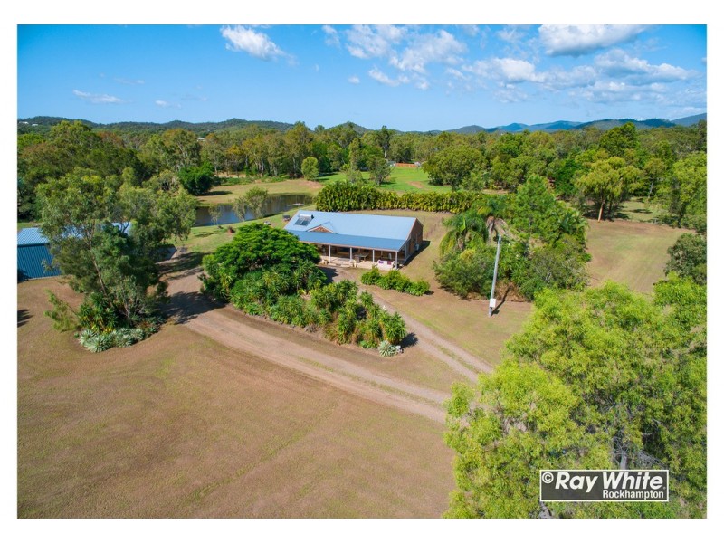 78-88 Neilsen Avenue, Glenlee QLD 4711