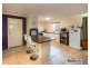78-88 Neilsen Avenue, Glenlee QLD 4711