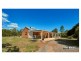 78-88 Neilsen Avenue, Glenlee QLD 4711