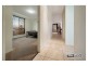 78-88 Neilsen Avenue, Glenlee QLD 4711