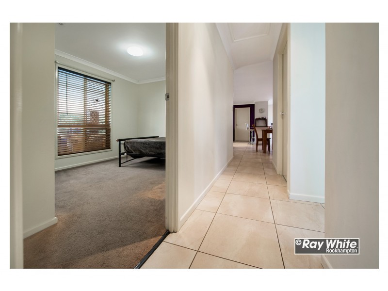 78-88 Neilsen Avenue, Glenlee QLD 4711