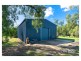 78-88 Neilsen Avenue, Glenlee QLD 4711