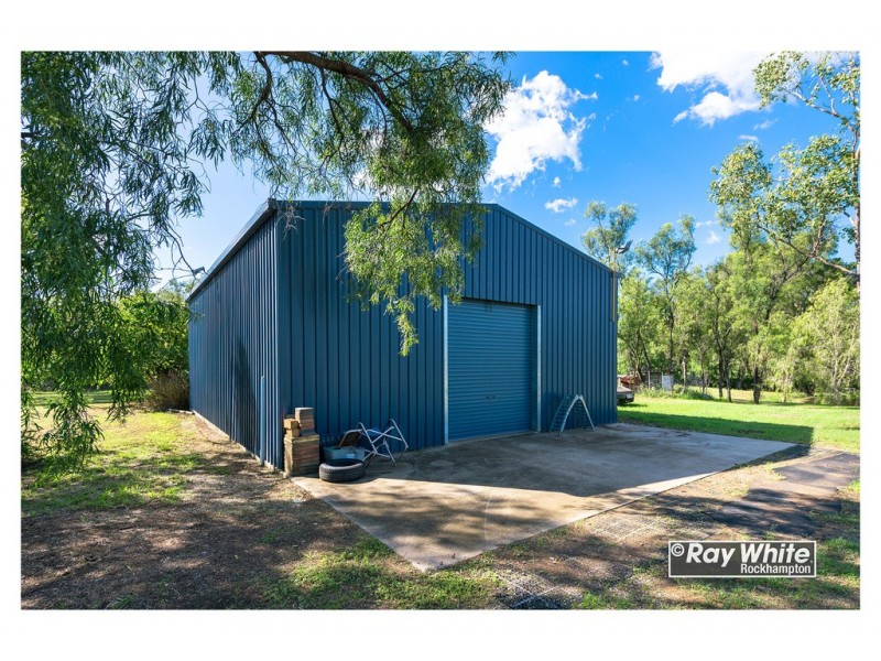 78-88 Neilsen Avenue, Glenlee QLD 4711