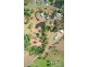 78-88 Neilsen Avenue, Glenlee QLD 4711
